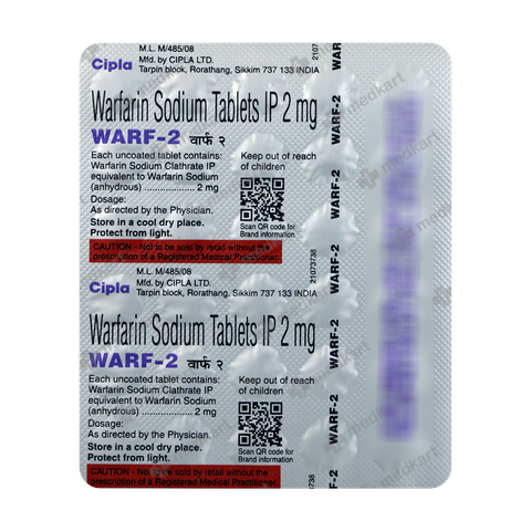 warf-2mg-tablet-30s-14777