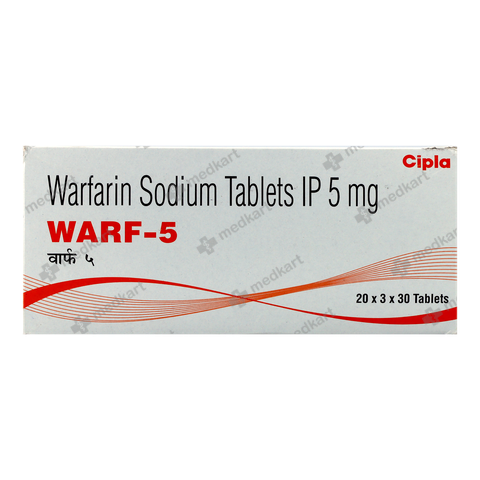 warf-5mg-tablet-30s-14781