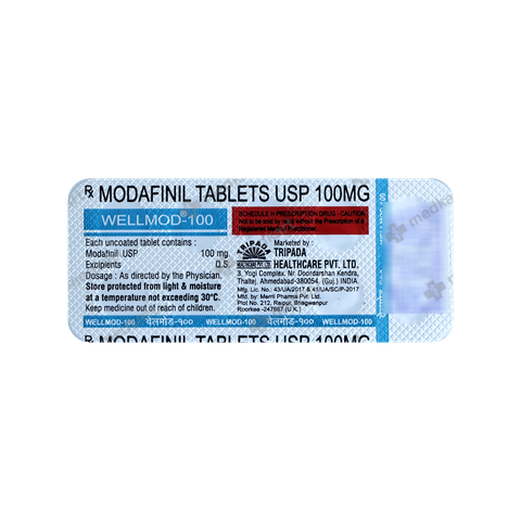 wellmod-100mg-tablet-10s-14787