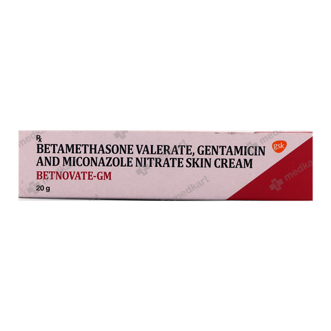 betnovate-gm-cream-20-gm-1482