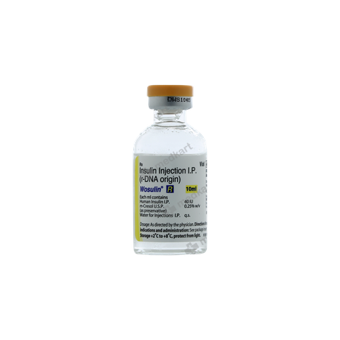 wosulin-r-40iu-vial-10-ml-14837