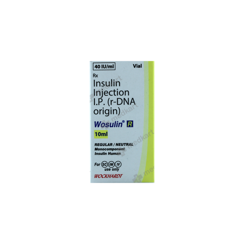 wosulin-r-40iu-vial-10-ml