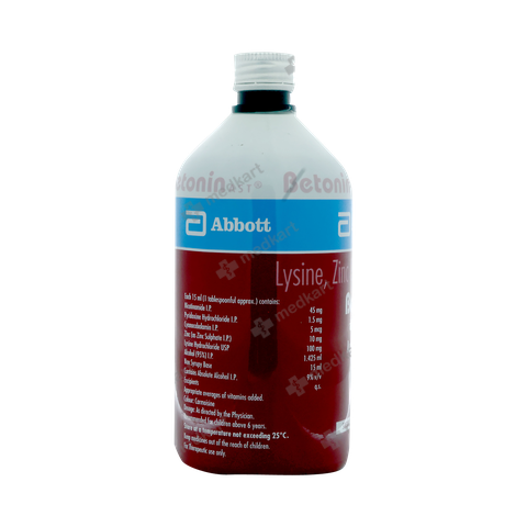 betonin-ast-syrup-400-ml-1489