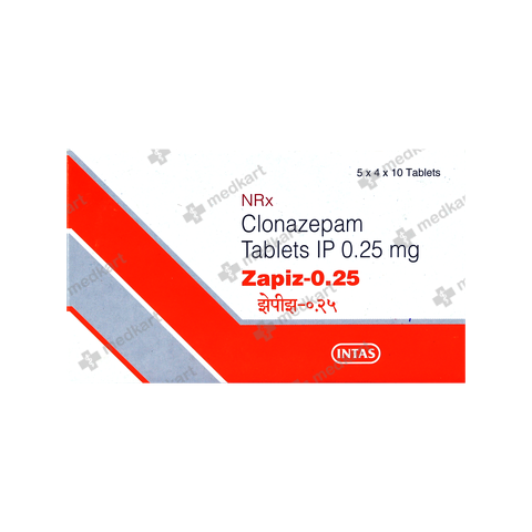 zapiz-025mg-tablet-10s-15003