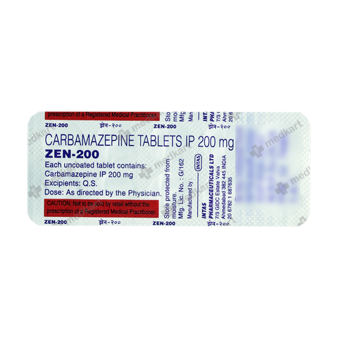 zen-200mg-tablet-10s-15057