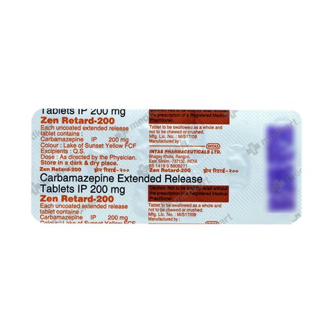 zen-retard-200mg-tablet-10s-15058