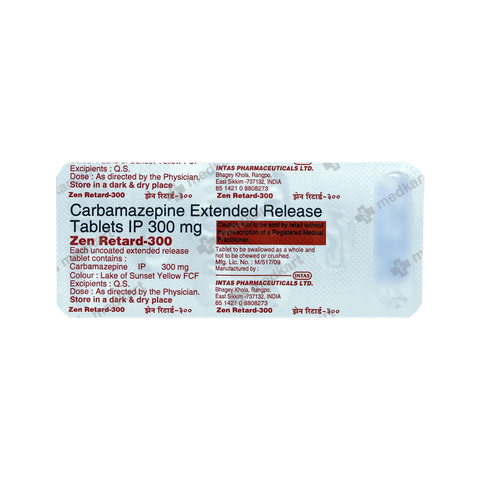 zen-retard-300mg-tablet-10s-15059