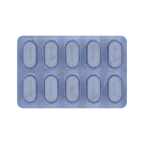 bibonate-tablet-10s-1507