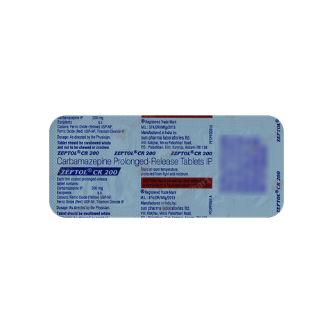 zeptol-cr-200mg-tablet-10s-15082