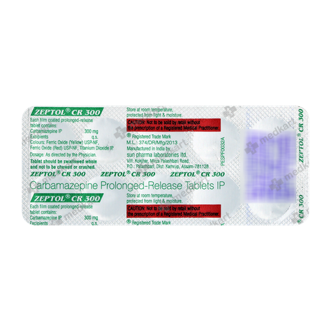 zeptol-cr-300mg-tablet-10s-15083