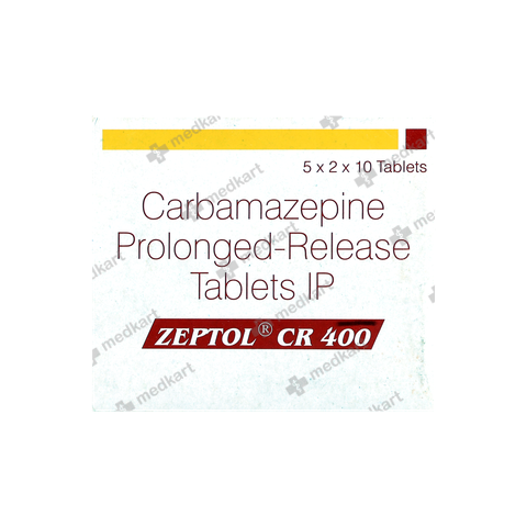 zeptol-cr-400mg-tablet-10s-15084