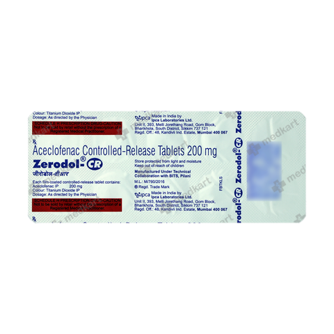 zerodol-cr-tablet-10s-15085