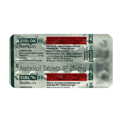 ziblok-25mg-tablet-14s-15124