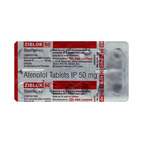 ziblok-50mg-tablet-14s-15125