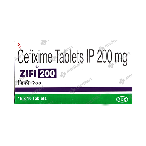 zifi-200mg-tablet-10s-15134