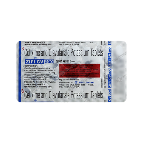 zifi-cv-200mg-tablet-10s-15138