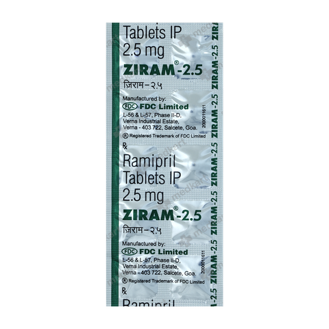 ziram-25mg-tablet-10s-15220