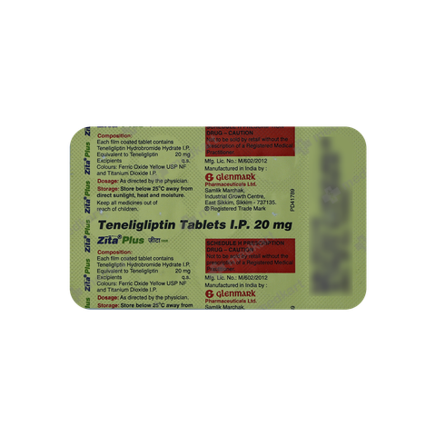 zita-plus-20mg-tablet-15s-15229