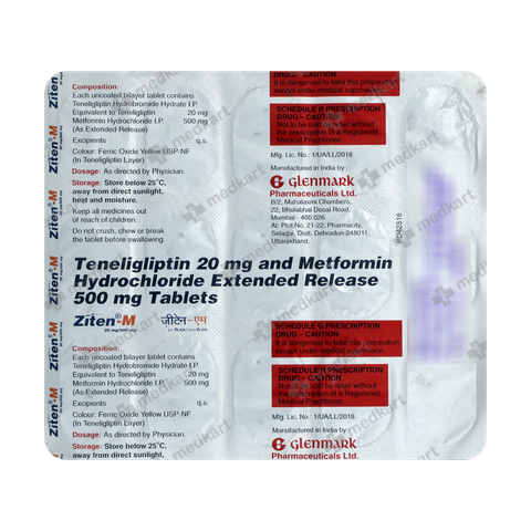 ziten-m-20500mg-tablet-15s-15236