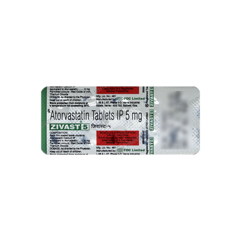 zivast-5mg-tablet-10s-15247