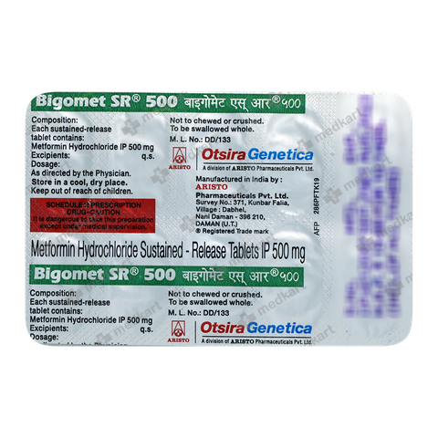 bigomet-sr-500mg-tablet-10s-1526