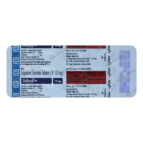 zolfresh-10mg-tablet-15s-15300