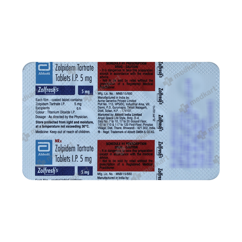 zolfresh-5mg-tablet-15s-15301