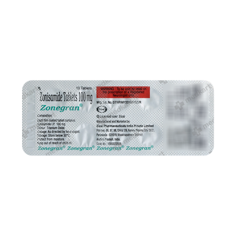 zonegran-100-tablet-10s-15319