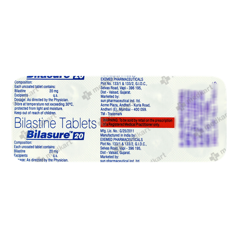 bilasure-20mg-tablet-10s-1531