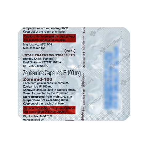 zonimid-100mg-capsule-10s-15320