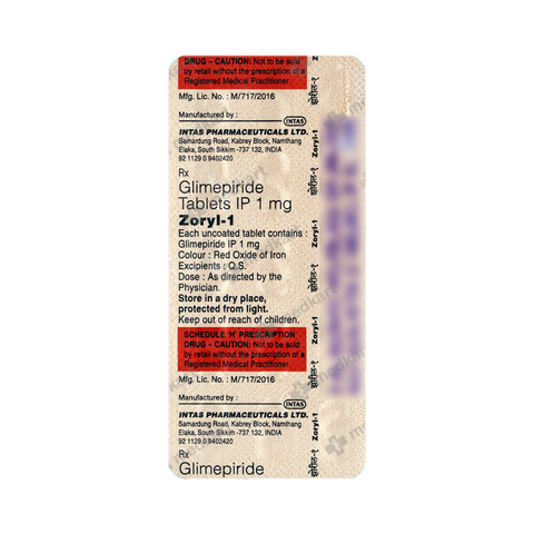 zoryl-1mg-tablet-15s-15334