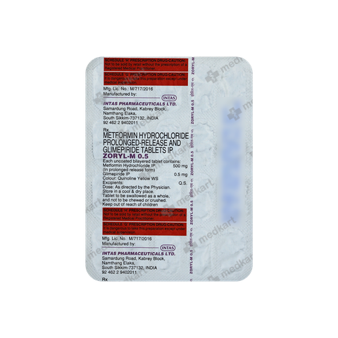 zoryl-m-05mg-tablet-20s-15338