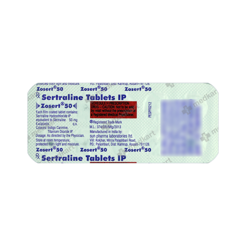 zosert-50mg-tablet-10s-15359