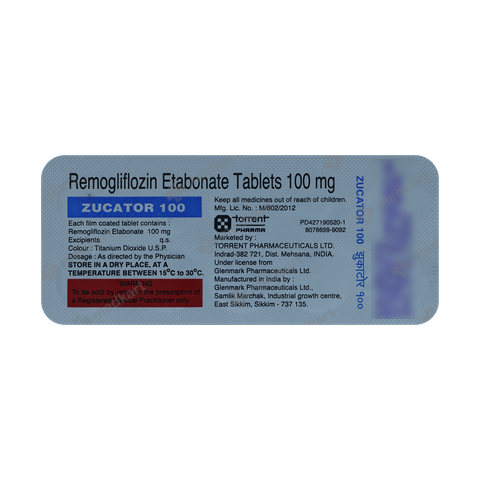 zucator-100mg-tablet-10s-15386