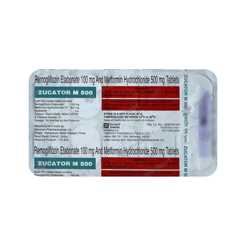 zucator-m500mg-tablet-10s-15387