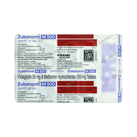 zukanorm-m-500mg-tablet-10s-15389