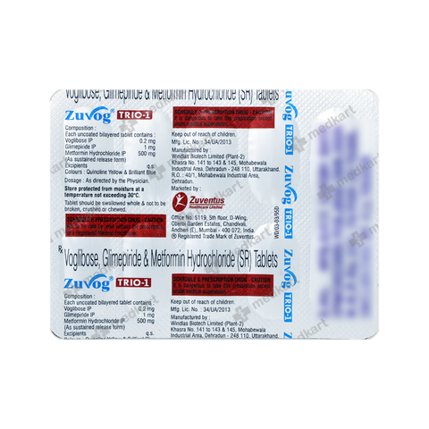 zuvog-trio-1mg-tablet-10s-15394