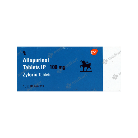 zyloric-100mg-tablet-10s-15428