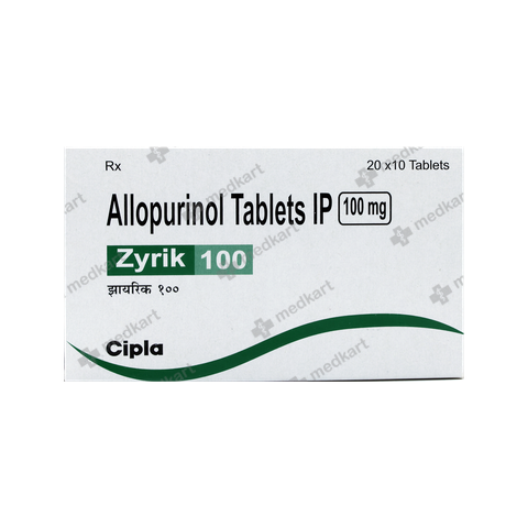 zyrik-100mg-tablet-10s-15448