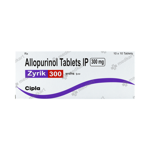 zyrik-300mg-tablet-10s-15449