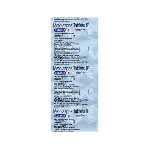 zytanix-5mg-tablet-10s-15465