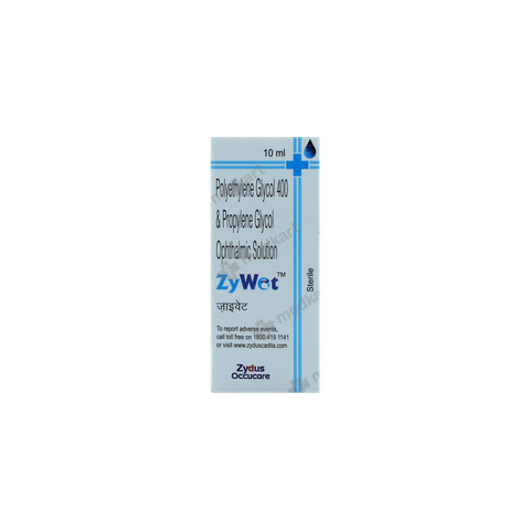 zywet-eye-drops-10-ml-15472