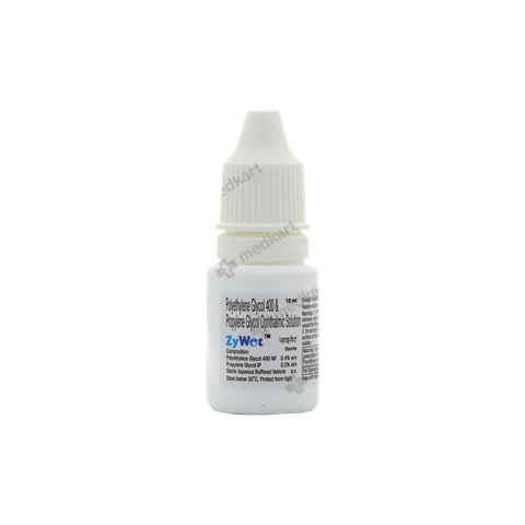 zywet-eye-drops-10-ml