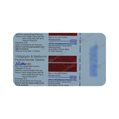 zavamet-50500mg-tablet-10s-15504