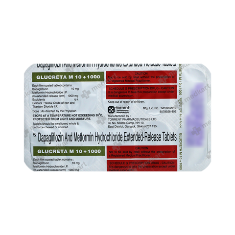 glucreta-m-101000mg-tablet-10s-15523