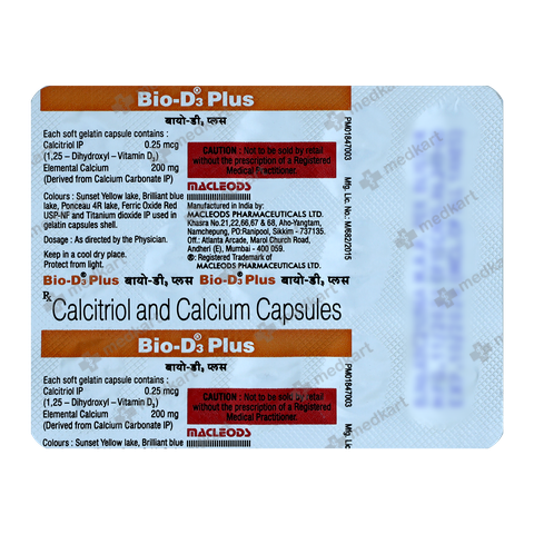 bio-d3-plus-capsule-15s-1553