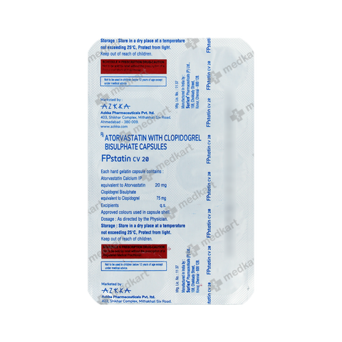 fpstatin-cv-20mg-tablet-10s-15546