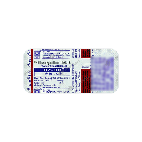 dz-30mg-tablet-10s-15585