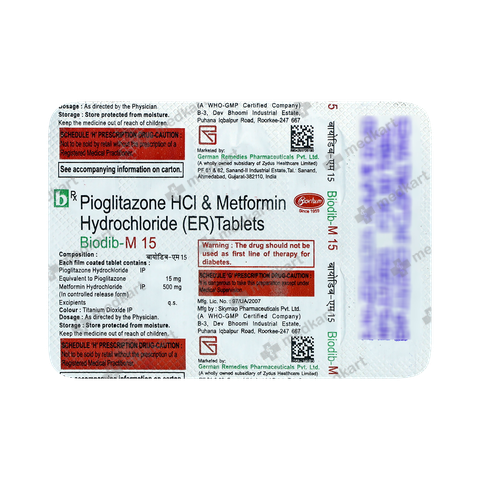 biodib-m-15mg-tablet-10s-1559