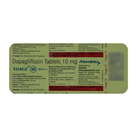 voage-10mg-tablet-10s-15631